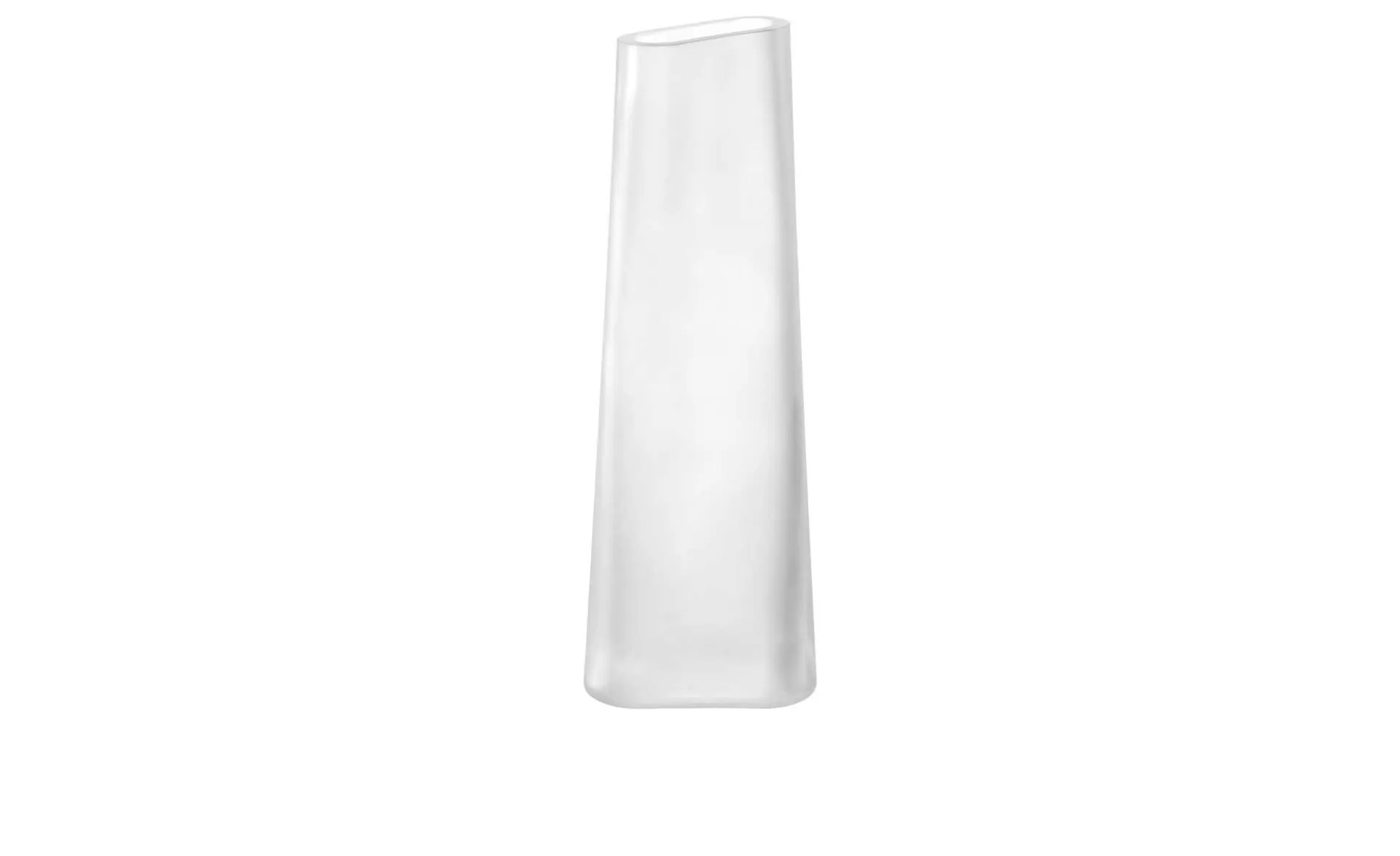 Vase Turno 34 cm