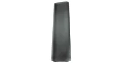 Vase Turno 34 cm