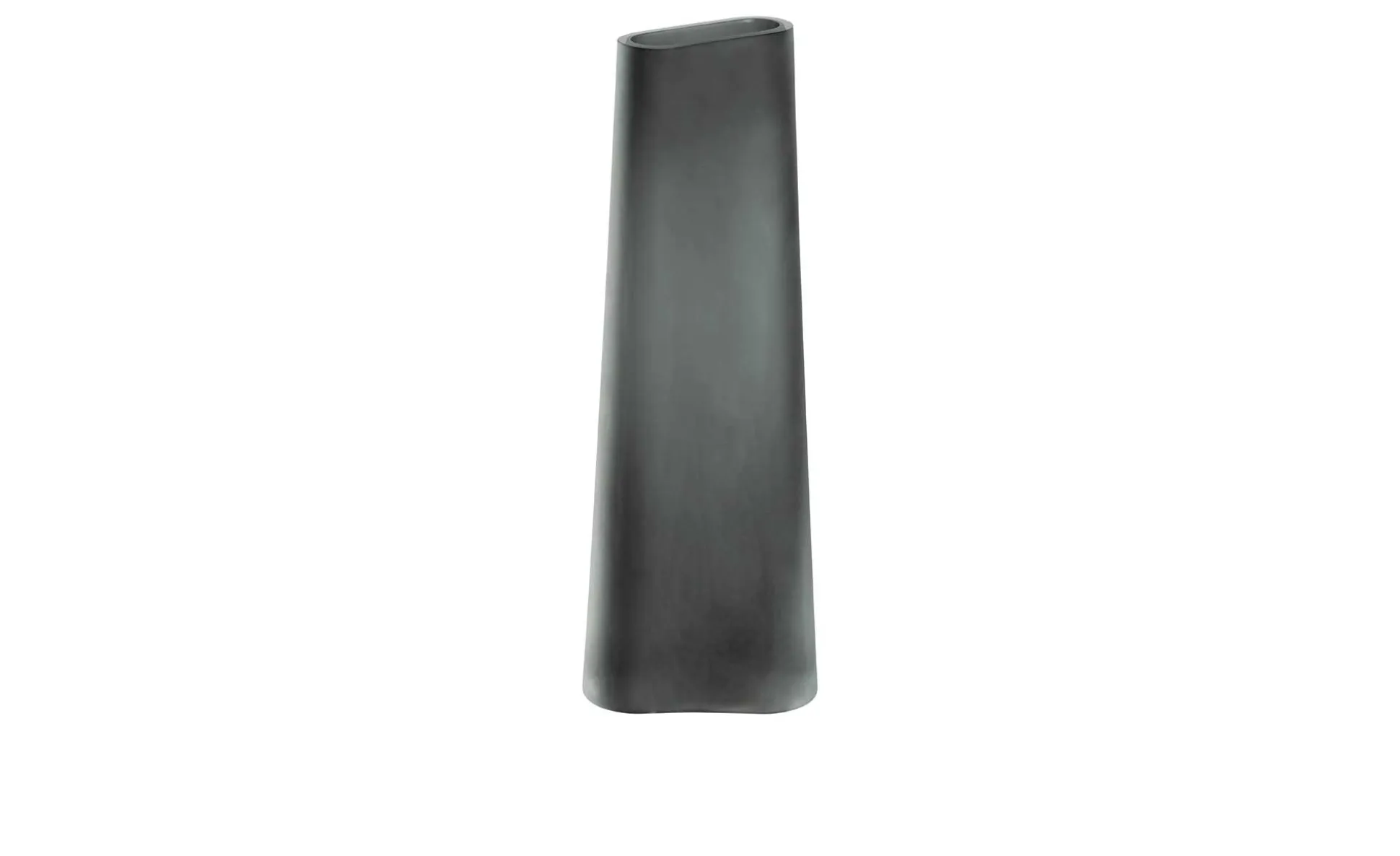 Vase Turno 34 cm