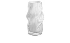 Vase Verdi 19,4 cm