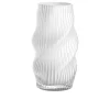 Vase Verdi 22,5 cm