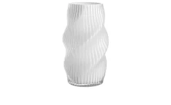 Vase Verdi 30 cm