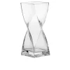 Vase Volare 25 cm