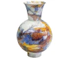 Vase Zumba 39 cm