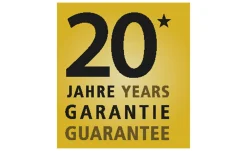 V-Hobel Julienne Violi 2.0