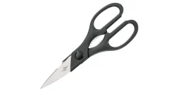 Vielzweckschere Primus 20 cm