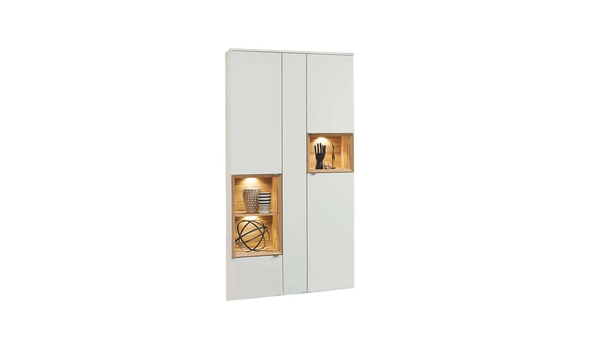 Vitrine Andiamo Home
