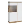 Vitrine Calvi