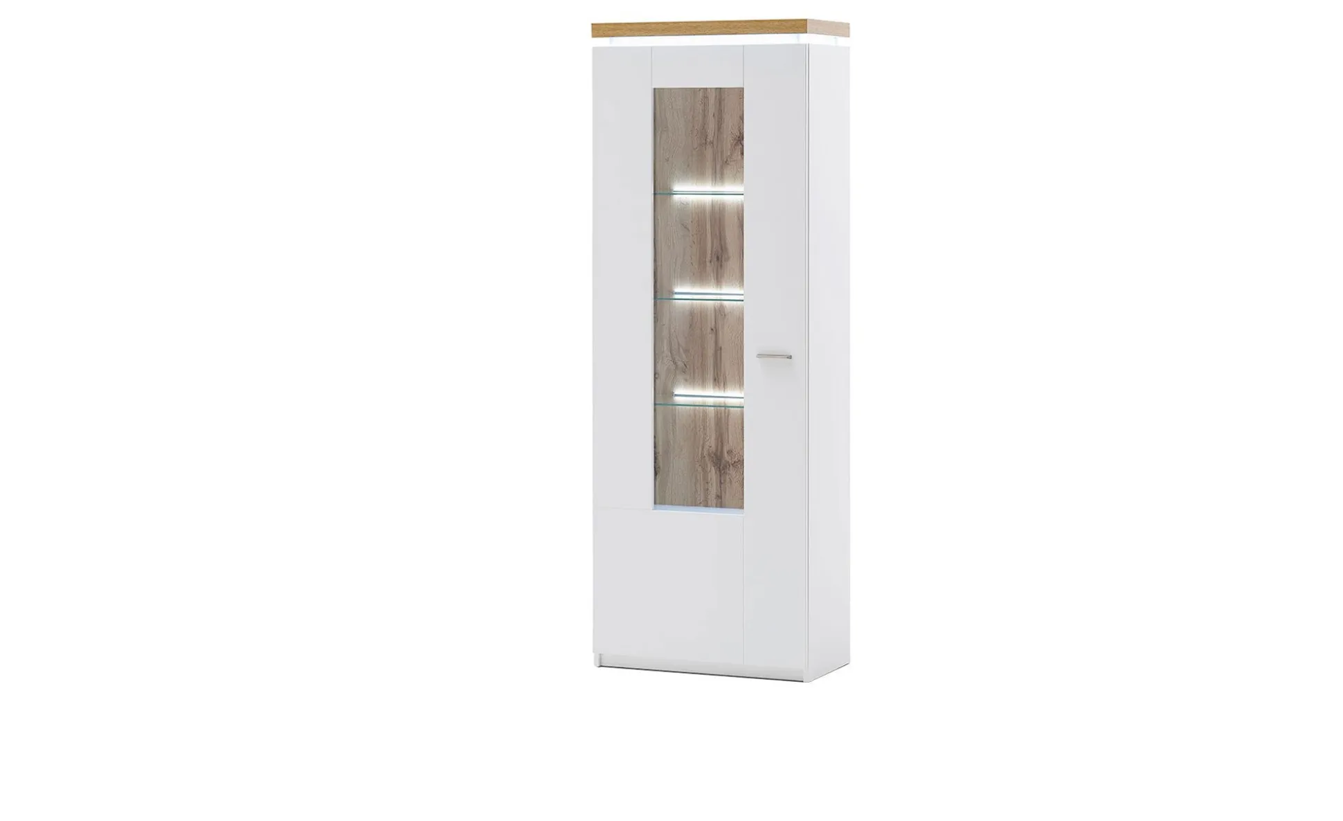 Vitrine Celine