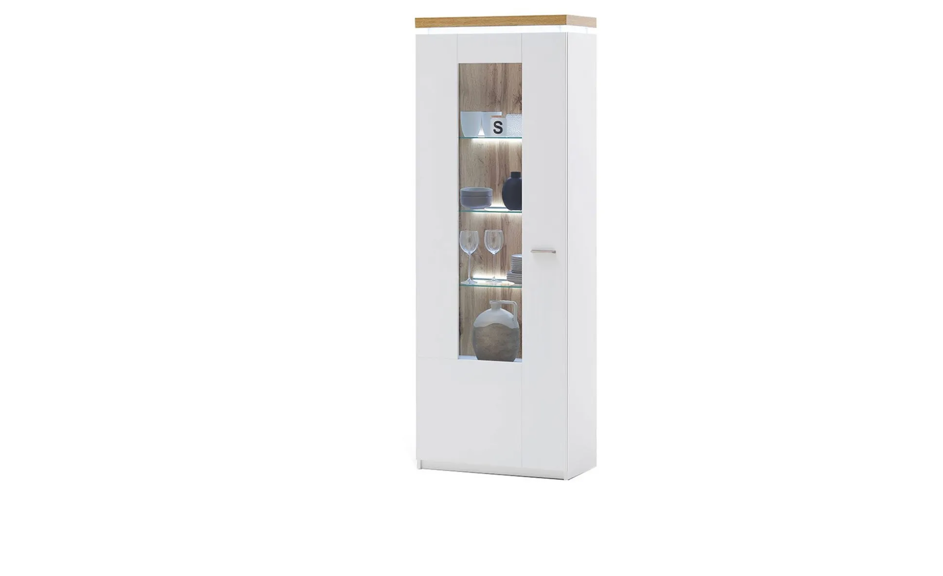 Vitrine Celine