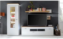 Vitrine Celine