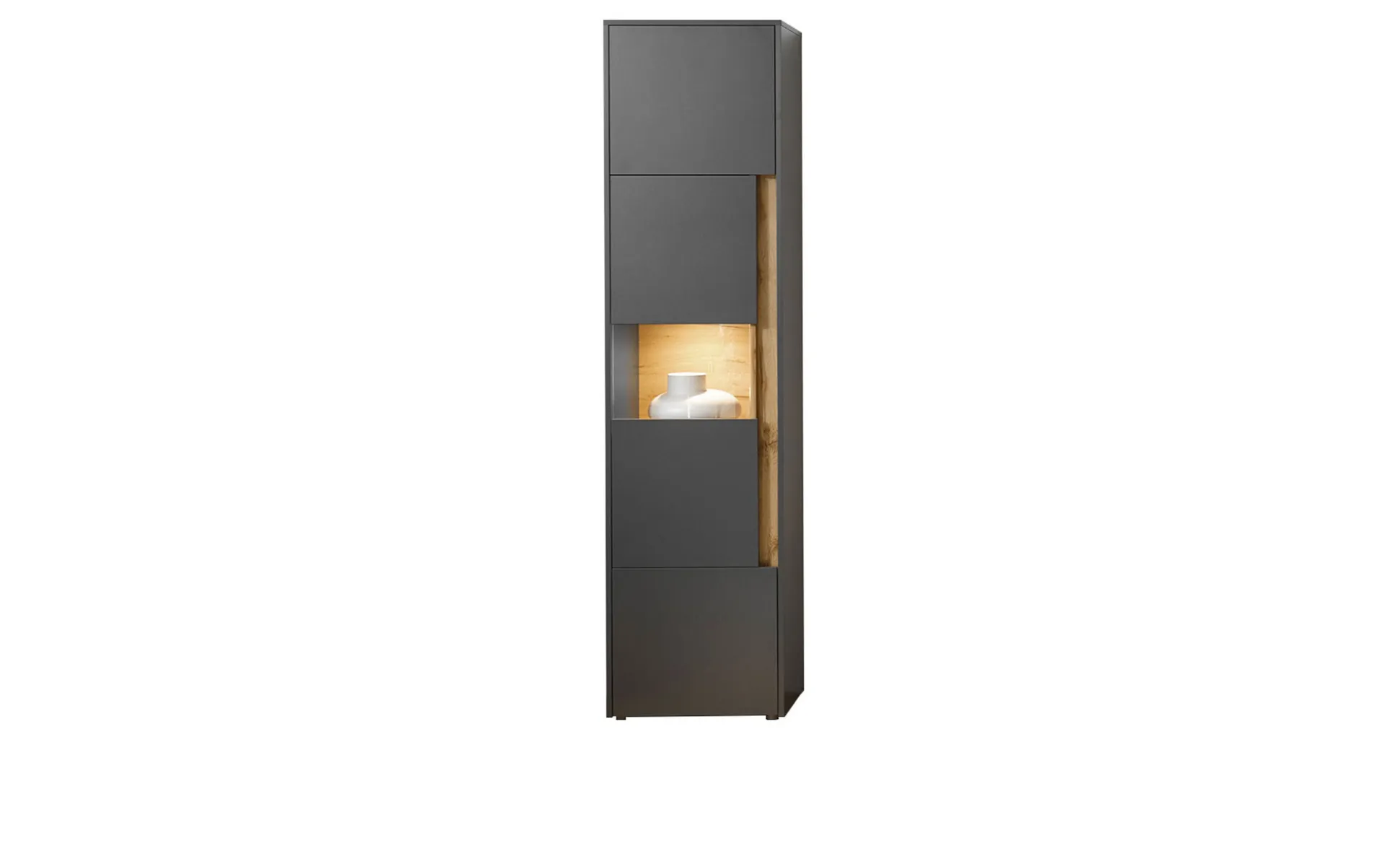 Vitrine Cintia