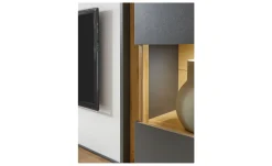 Vitrine Cintia