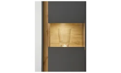 Vitrine Cintia