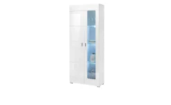 Vitrine Erik