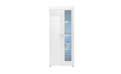 Vitrine Erik