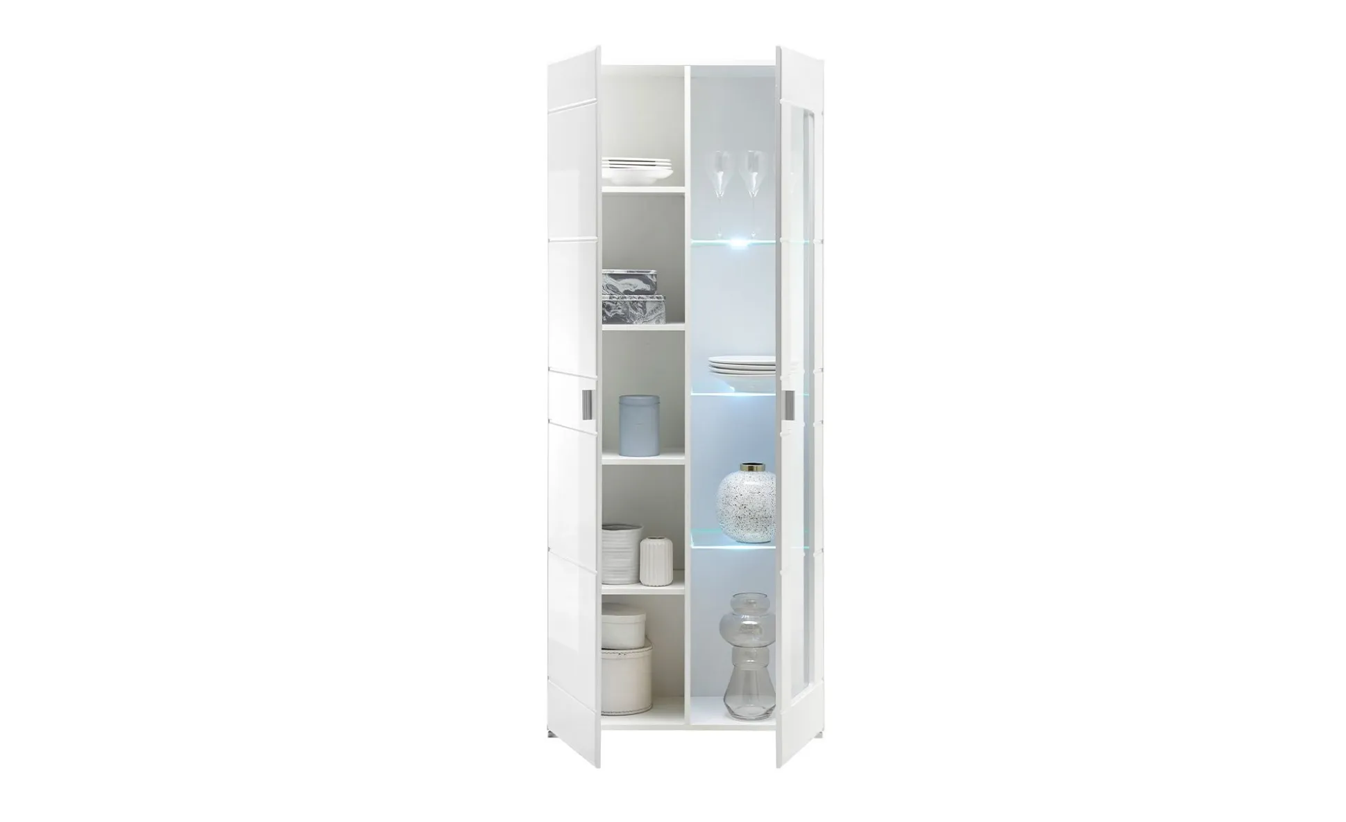 Vitrine Erik