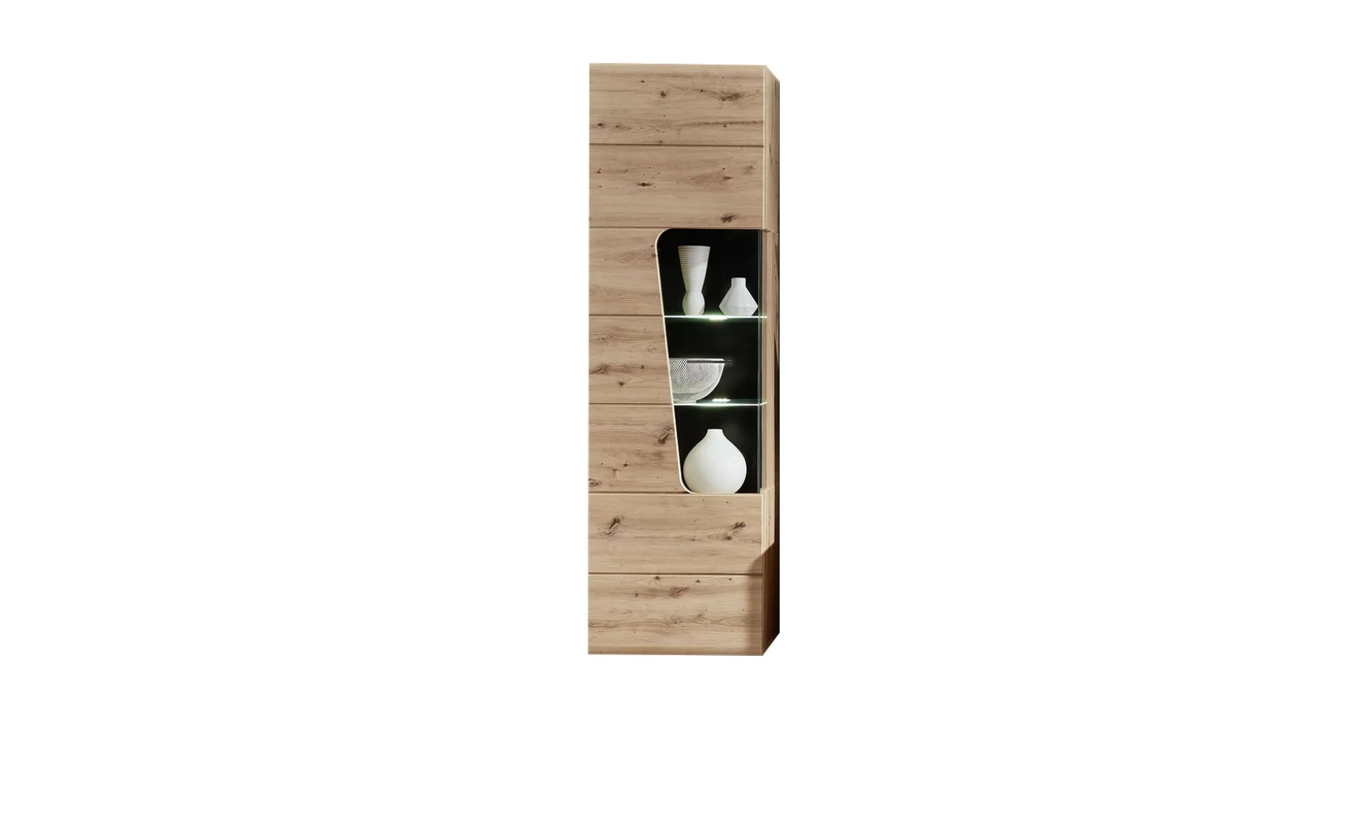 Vitrine Freising
