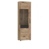 Vitrine Grainau
