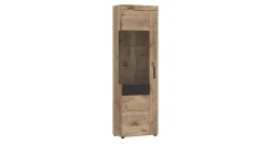Vitrine Grainau