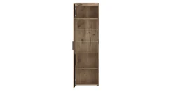 Vitrine Grainau