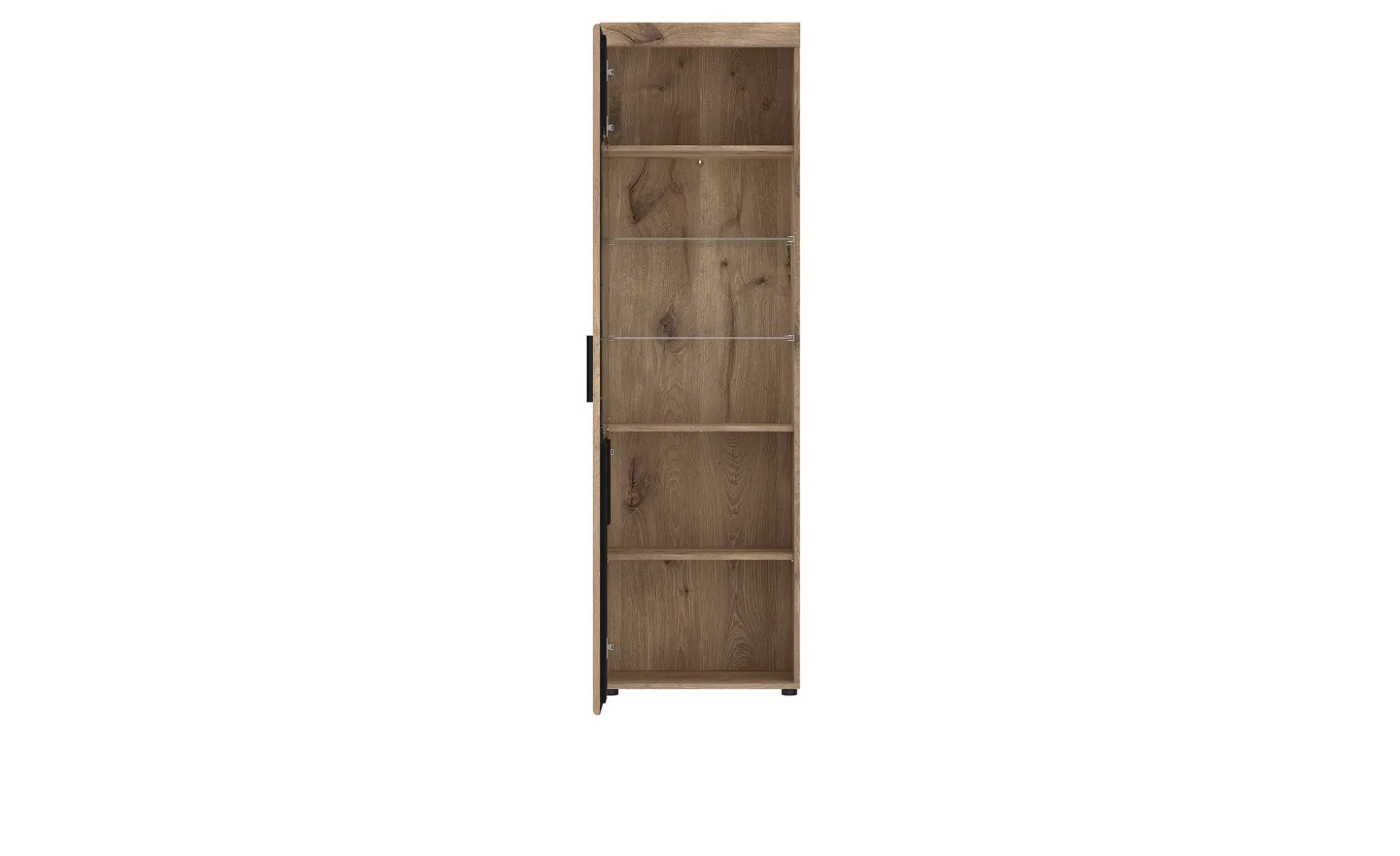 Vitrine Grainau