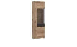 Vitrine Grainau