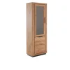Vitrine Grazia