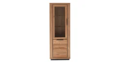 Vitrine Grazia