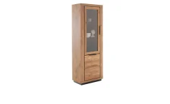 Vitrine Grazia