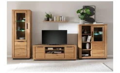 Vitrine Grazia