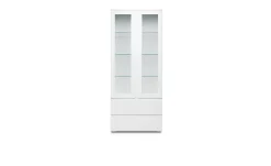 Vitrine Inspiration 50