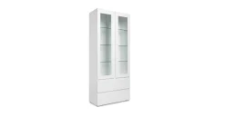 Vitrine Inspiration 50