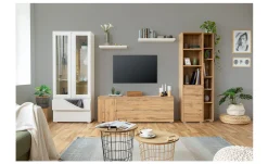 Vitrine Inspiration 50