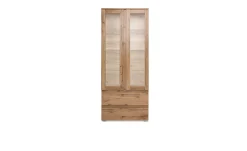 Vitrine Inspiration 50