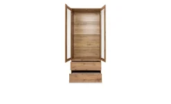 Vitrine Inspiration 50