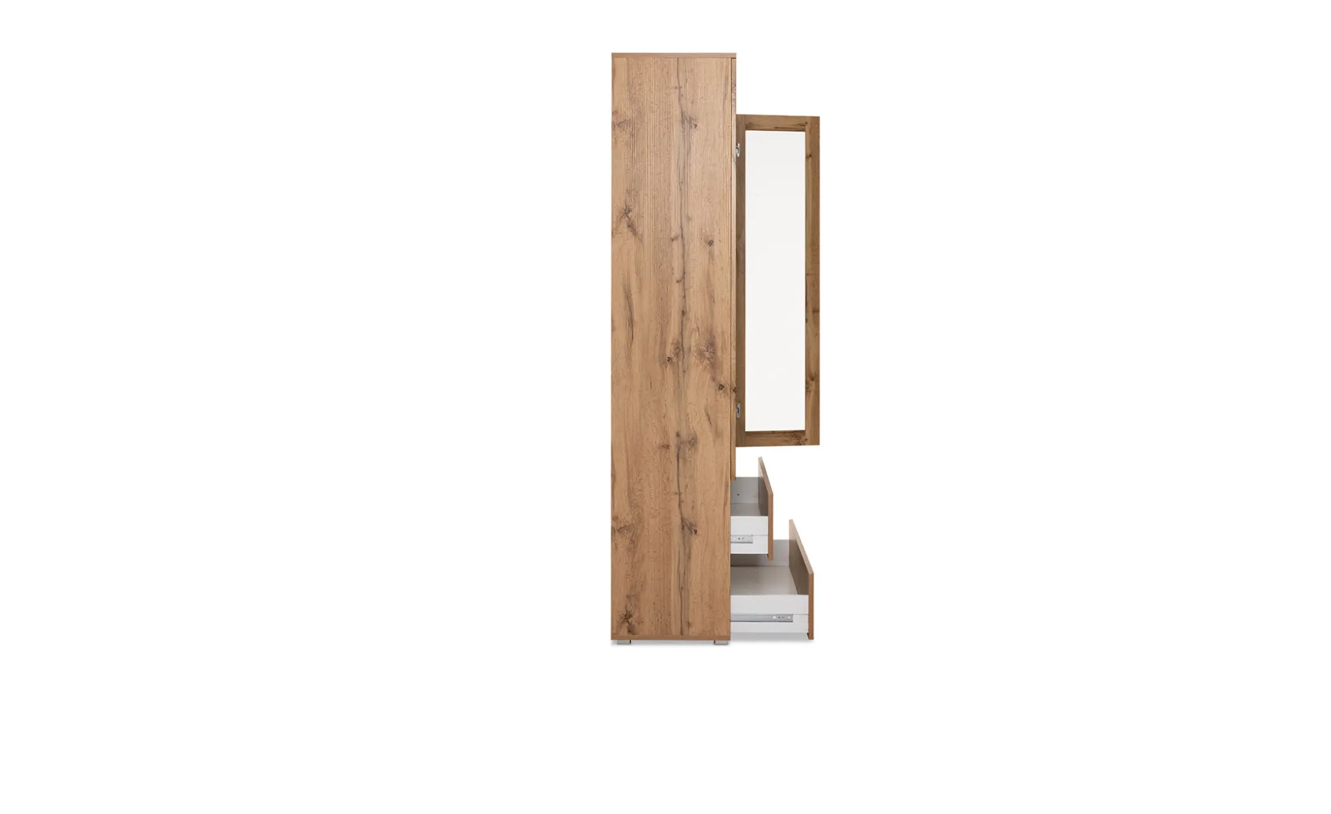 Vitrine Inspiration 50