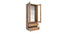 Vitrine Inspiration 50