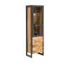 Vitrine Jolly