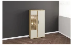 Vitrine Kane