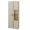 Vitrine Kane