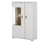 Vitrine Leander