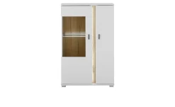 Vitrine Leander