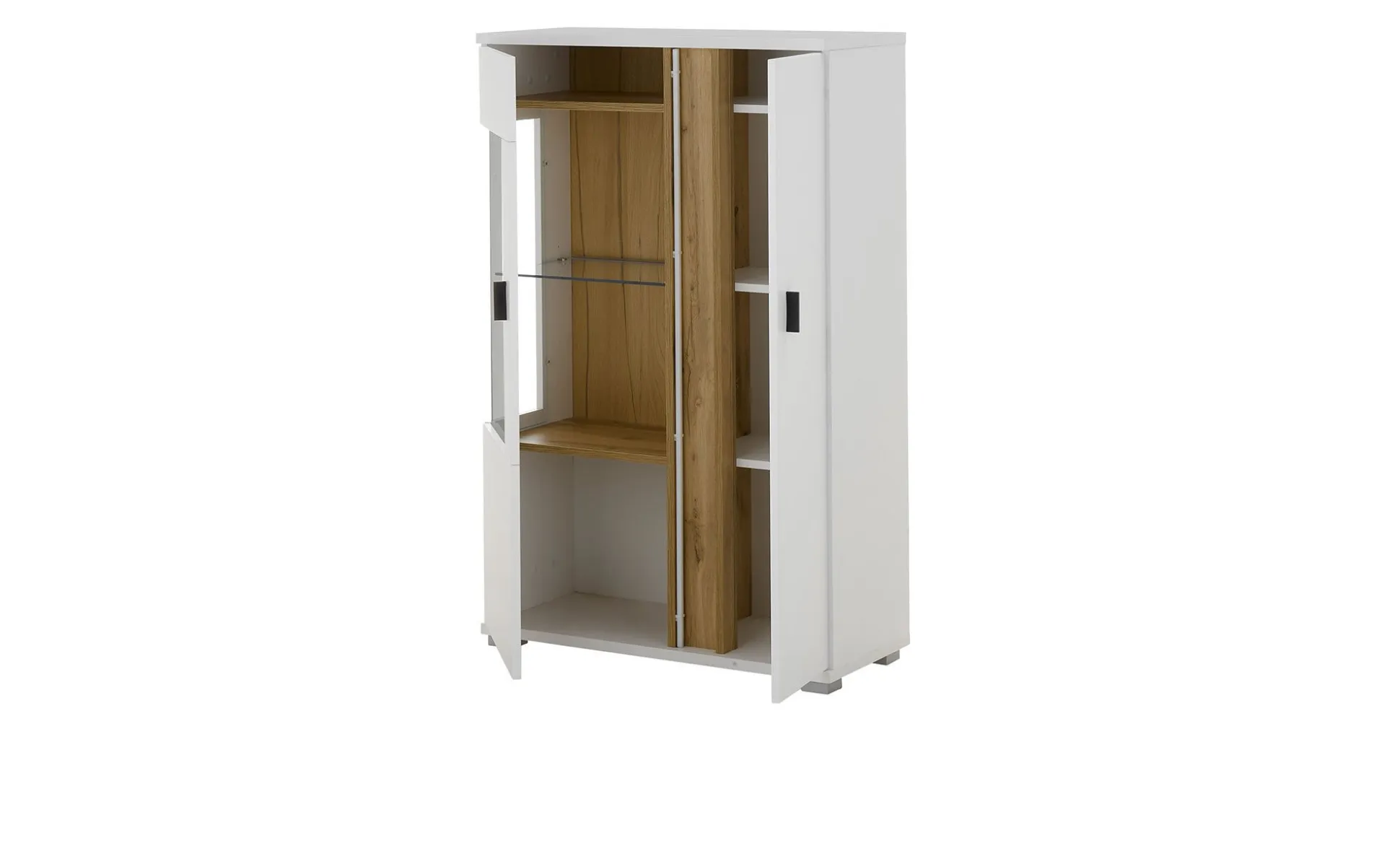 Vitrine Leander