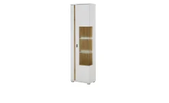 Vitrine Leander