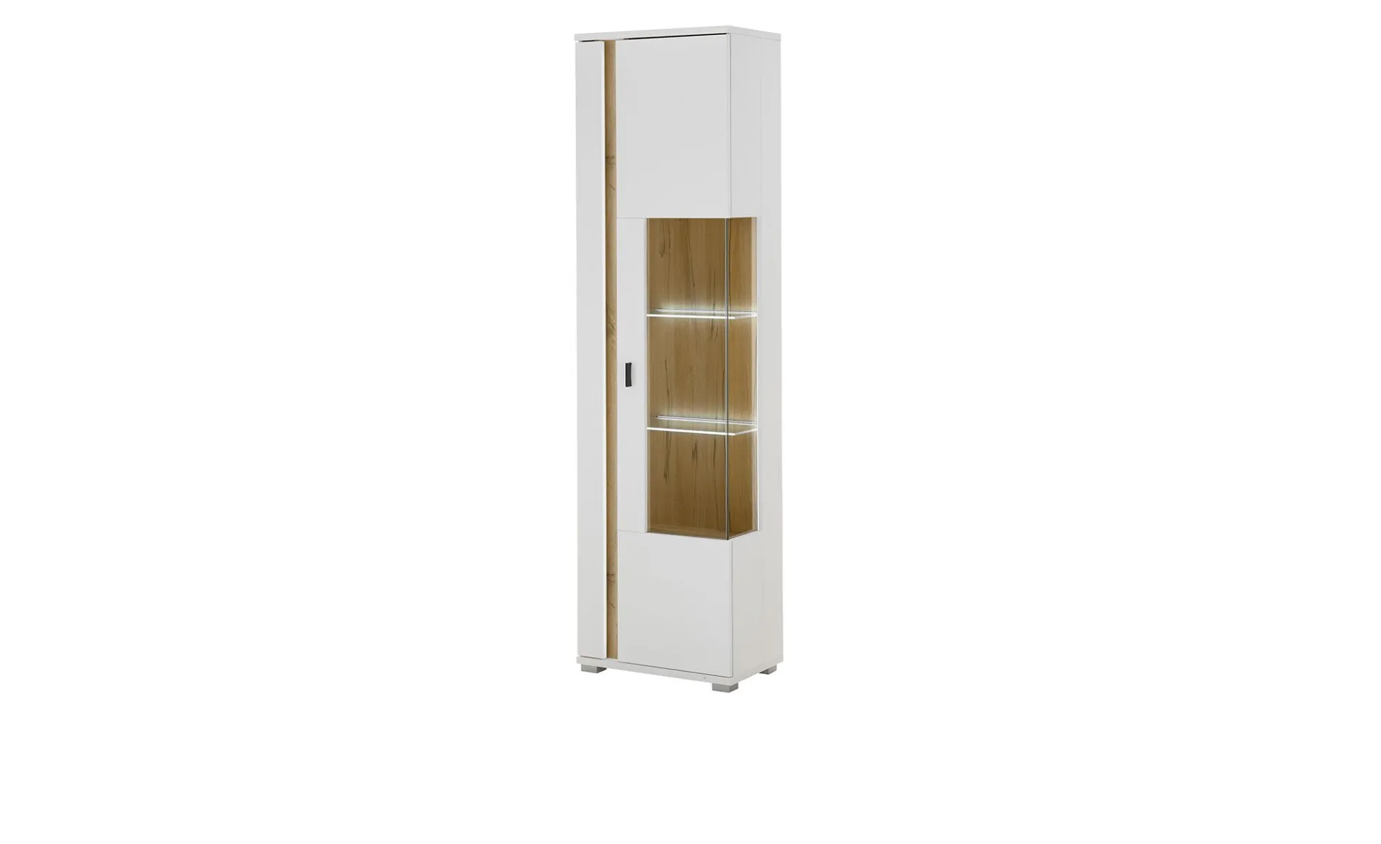 Vitrine Leander