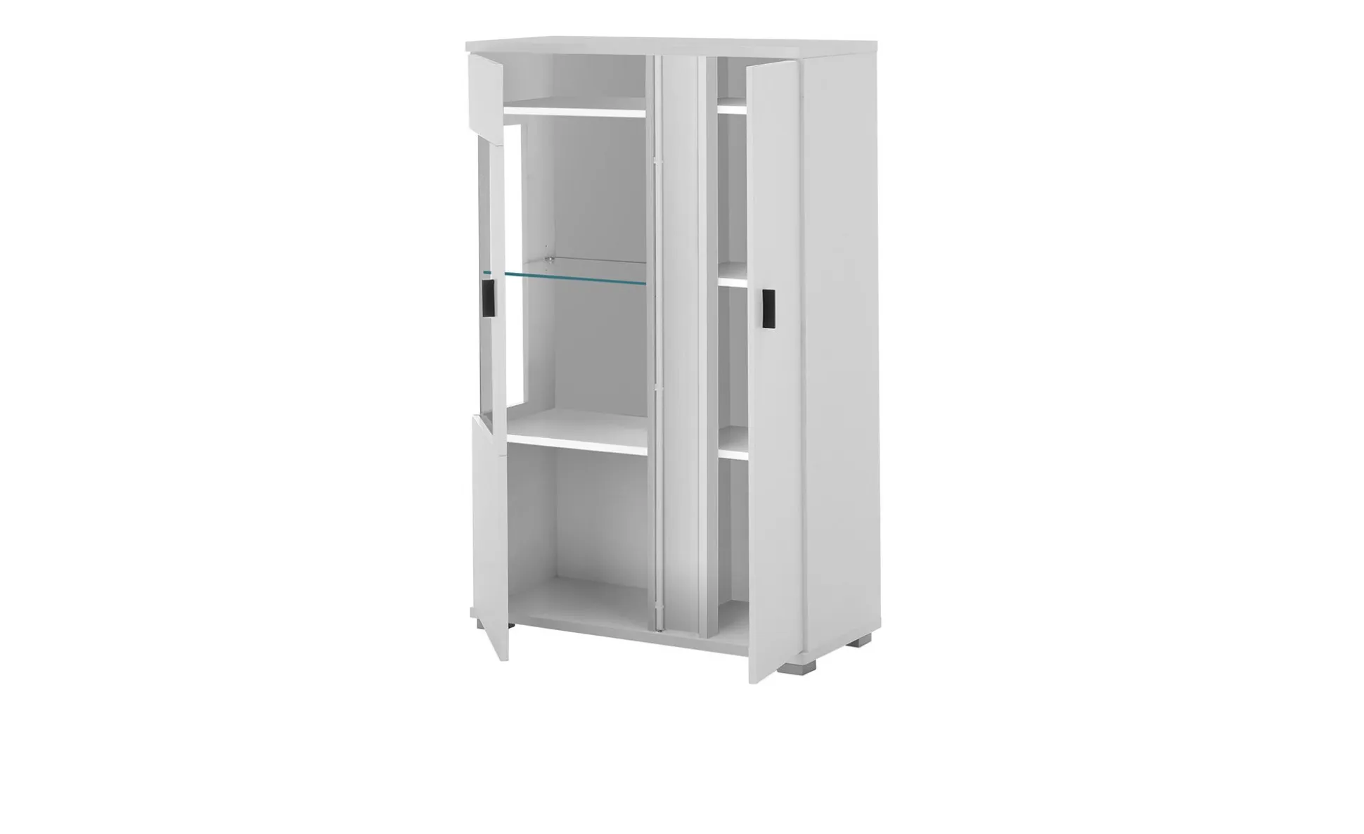 Vitrine Leander
