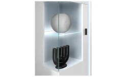 Vitrine Leander
