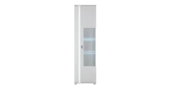 Vitrine Leander