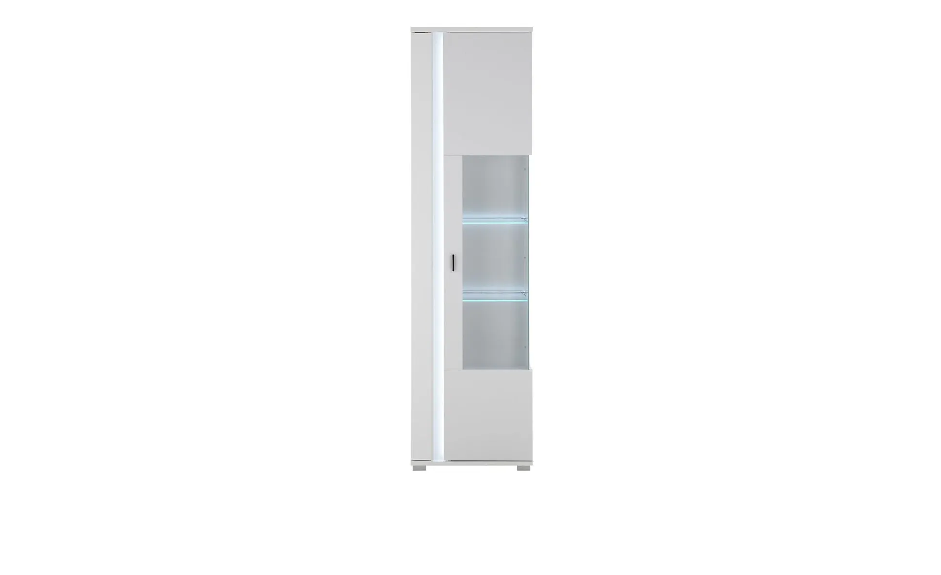 Vitrine Leander